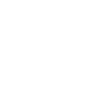LBLOGO-02
